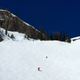 Image for article titled My First Time On The Slopes In 16 Years, I Skied The Backcountry
